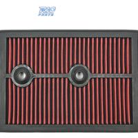 FILTRO ASPIRAZIONE DIRETTA VOLKSWAGEN VW POLO 6R 0