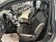 Immagine 10