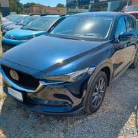 ricambi mazda cx5 anno 2013 2014 2015 2016 DISPONI