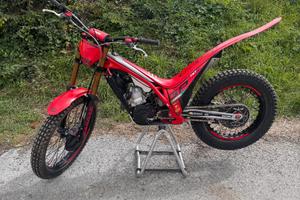 Trial gas gas gp 2025 300 2t