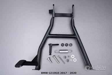 Cavalletto centrale BMW G310GS / G 310GS 2017 2020