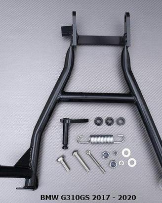 Cavalletto centrale BMW G310GS / G 310GS 2017 2020