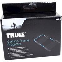 Thule  adattatore per telaio in carbonio