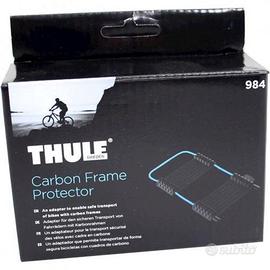 Thule  adattatore per telaio in carbonio