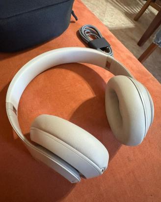 Beats studio pro ghiaia - come niovo