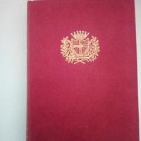 Storia di Albenga
