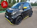smart-for-two-900-cc-90-cv-allestimento-brabus-20