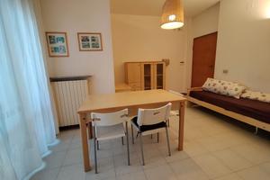 Appartamento mq 50 con posto auto