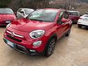 fiat-500x-2-0-multijet-140-cv-at9-4x4-cross-plus