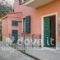 Appartamento Via Oliveto, 17, 19137, La Spezia