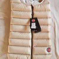 Sacco passeggio Colmar unisex