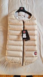 Sacco passeggio Colmar unisex