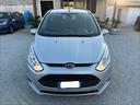 ford-b-max-1-5-tdci-75-cv-business
