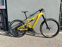 e-bike-flyer-uprock-6-taglia-media