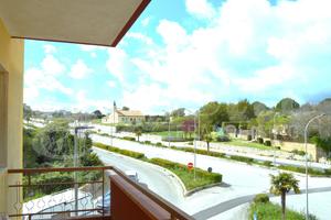 Appartamento Ragusa [Cod. rif 3305303VRG]