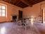 Immagine 9