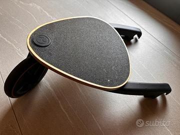 Skateboard (Kid Board) aggiuntivo passeggino