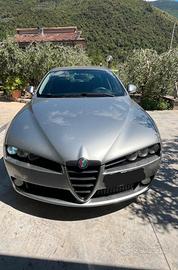 Alfa Romeo 159 2.0 JTDm 170CV