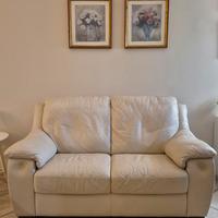 Divano "Divani&Divani"