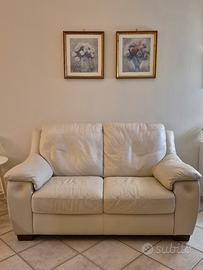 Divano "Divani&Divani"