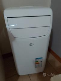 Condizionatore WAP-02EI26