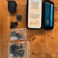 Go Pro Hero 9 Black