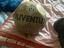 Immagine 4