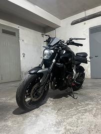 Mt 07 depo a2 a libretto