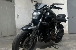 Mt 07 depo a2 a libretto