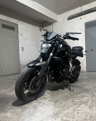 Mt 07 depo a2 a libretto