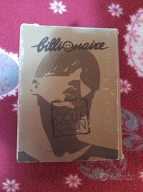 Billionaire - The First Collection -