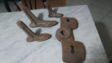 Calzolaio