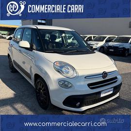 FIAT 500L PRO 1.3 MJT MIRROR AUTOCARRO 4 POSTI