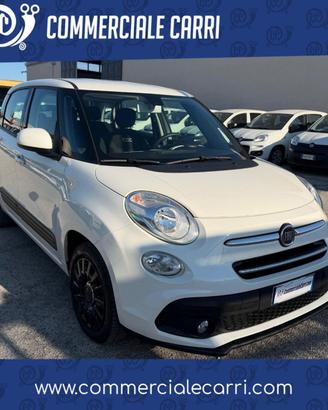 FIAT 500L PRO 1.3 MJT MIRROR AUTOCARRO 4 POSTI