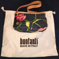 2 Borse Donna STOCK