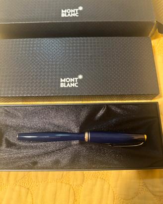 Penna Mont Blanc Generation