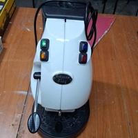 MACCHINA CAFFÈ CIALDE DIDIESSE FROG