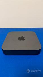 Mac mini i3