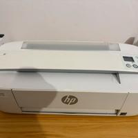 Stampante hp wifi