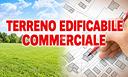 terreno-a-montello