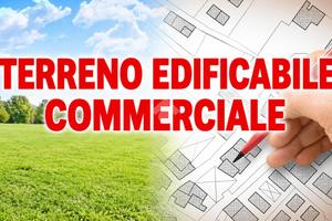 TERRENO A MONTELLO
