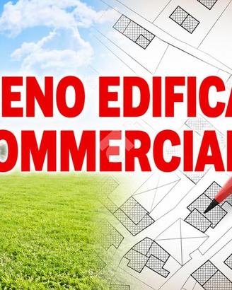 TERRENO A MONTELLO