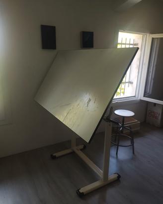tavolo da disegno