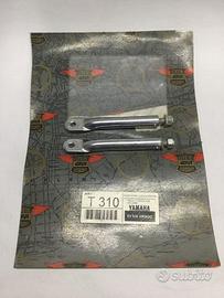 GIVI Staffa supporto frecce Yamaha VIRAGO