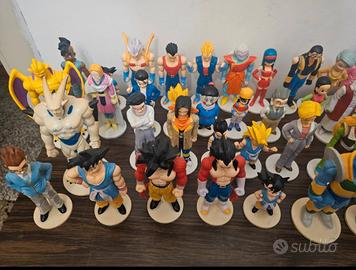 dragon ball gt
