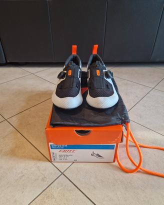 DMT KT1 Triathlon – Taglia 41