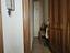 Immagine 16
