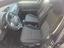 Immagine 14