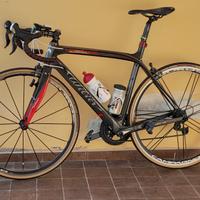 Wilier triestina 