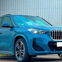 Ricambi bmw x1 #1077